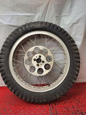 1974 ossa explorer 250 - explorer,