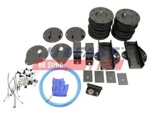 Soffietti a molla FAST