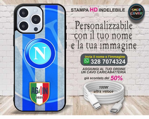 Cover cellulare personalizzata - cellulare,