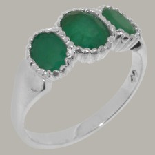 925 sterling silver natural - 925,
