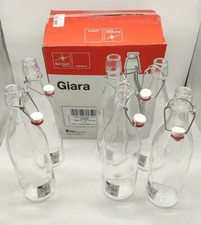 Bormioli Rocco Giara 33,75