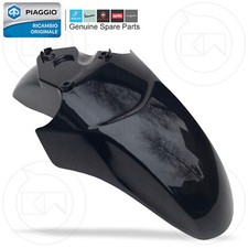 PARAFANGO NERO GRAFITE 79/A