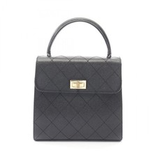 Borsa mano chanel 55 - a,