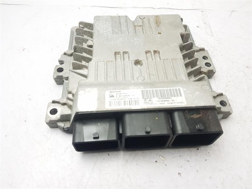 2013 peugeot 308 ecu - peugeot,