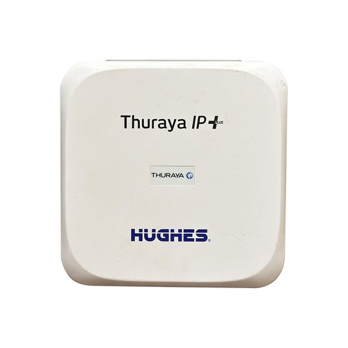 Terminale satellitare thuraya - satellitare,