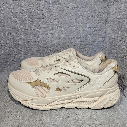 Hoka one - hoka, clifton