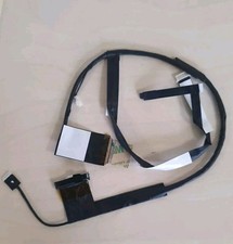 HP Elitebook 8460P Kit cavi