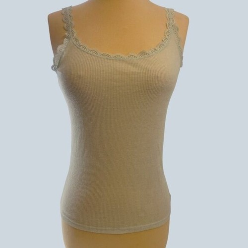 Canotta victoria secret - canotta, s