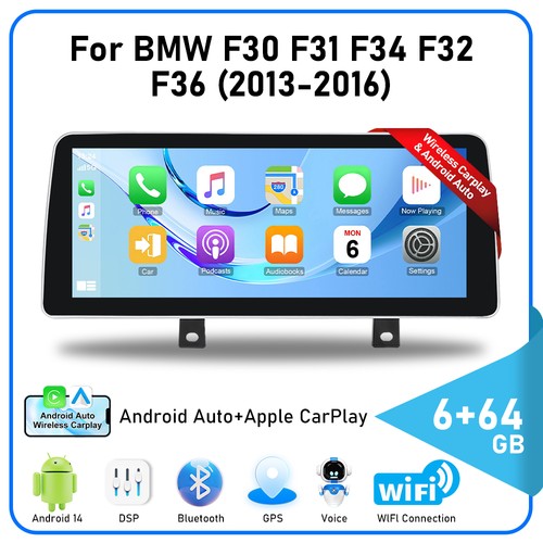 Autoradio gps carplay schermo - autoradio,