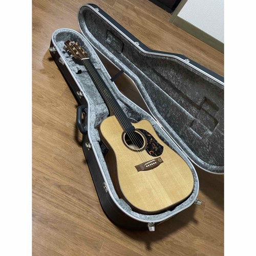Maton anniversario lo - maton,