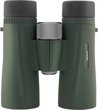 KOWA Binocolo BDII 42-8XD