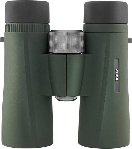 Kowa binocolo bdii 8xd - binocolo, 42-8xd