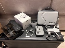 DJI Mini 2 Fly More - Drone 4K