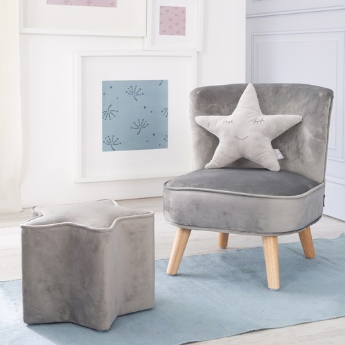 Set divano roba kids lil - set,