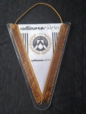 Gagliardetto pennant vintage - pennant,