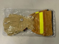 Guanti antincendio DuPont