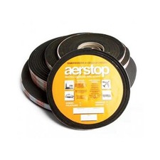 AERSTOP - Guarnizione 20 x 10 mm 10 metri