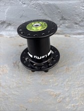 Cannondale Lefty 50 Hub - 32