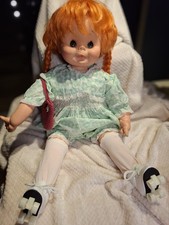 Bambola Petronilla Furga Anni