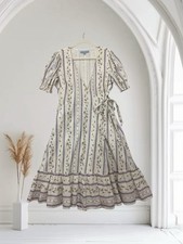 Abito donna Antonio Melani