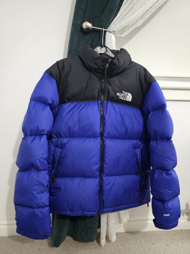 The north face 700 - 700, retro