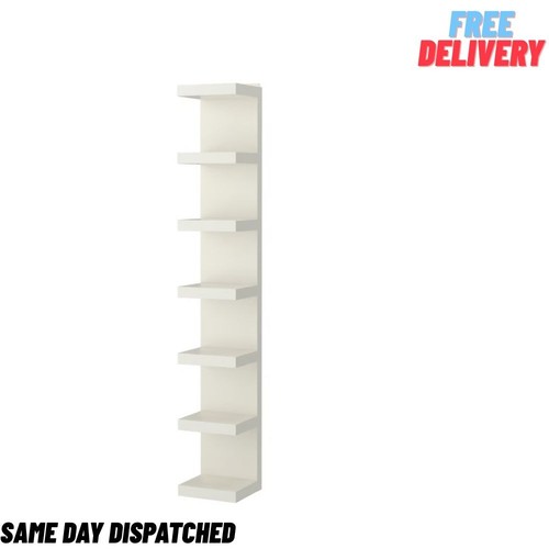 Ikea lack scaffale parete - lack,