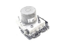 ABS pump Opel Corsa F P2jo
