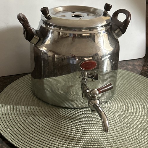 Bollitore tè toshehrah - bollitore,