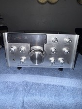 Ricevitore radioamatore HF
