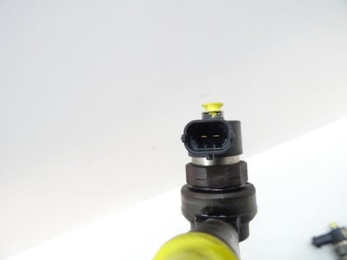 Iniettori opel astra - opel, h