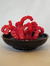 Vaso Martinuzzi Napoleone