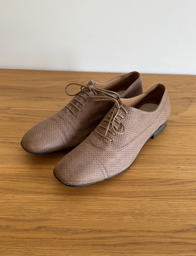 2011 maison martin - ss,