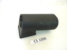 Tubo airbox scatola filtro aria Guzzi V35 V35C V50