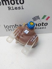 Vaschetta Serbatoio Liquido Radiatore FIAT GRANDE PUNTO 199 2006 2009