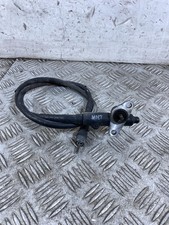 106819 Rinvio Contachilometri  Honda VFR 750 F Dal 1990 al 1997