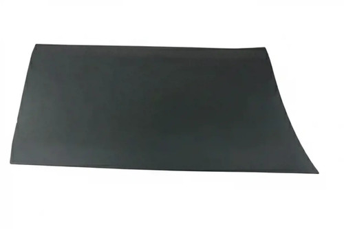 Listello decorativo porta - , sx