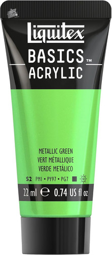 Pannelli parete pvc - 3d,