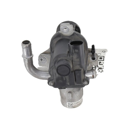 Valvola egr renault - valvola,