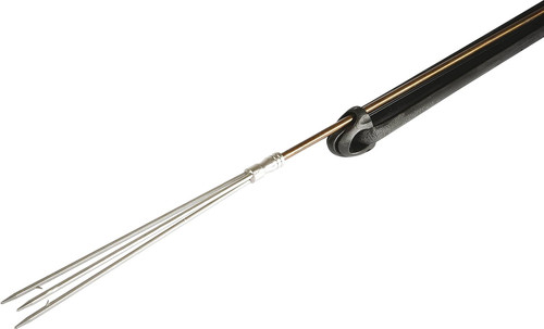 Paralyzer fiocina unisex - paralyzer,