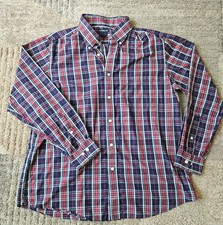 Camicia uomo Croft & Barrow