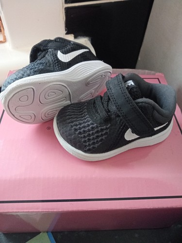 Scarpe ginnastica nike - da,