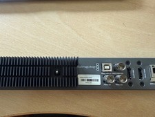 Blackmagic Design ATEM Studio