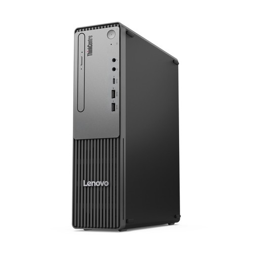 Lenovo thinkcentre neo - lenovo, gen
