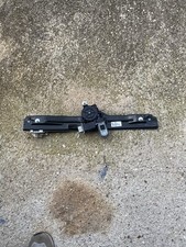 pezzi di ricambio auto Fiat