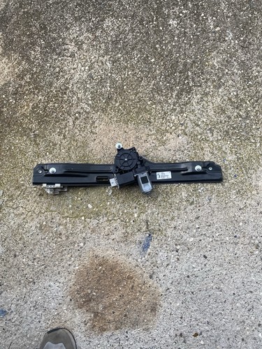 Pezzi ricambio auto fiat - pezzi, di