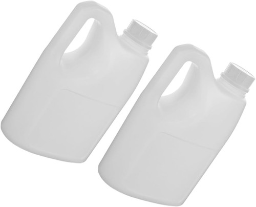 Pezzi bottiglia plastica - bottiglia,