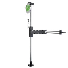 Supporto Cacciavite Elettrico