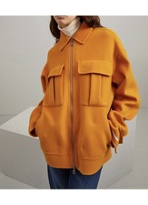 Max mara sportmax - max, handmade