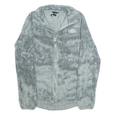 The North Face Giacca In
