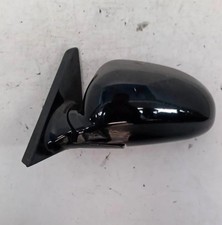SPECCHIETTO ELETTRICO SINISTRO per HYUNDAI COUPE' (07/96>07/99<) 1.6 16V 1998
